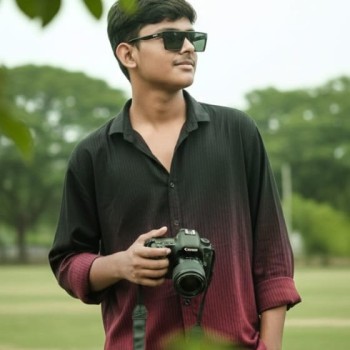 Aditya Sharma